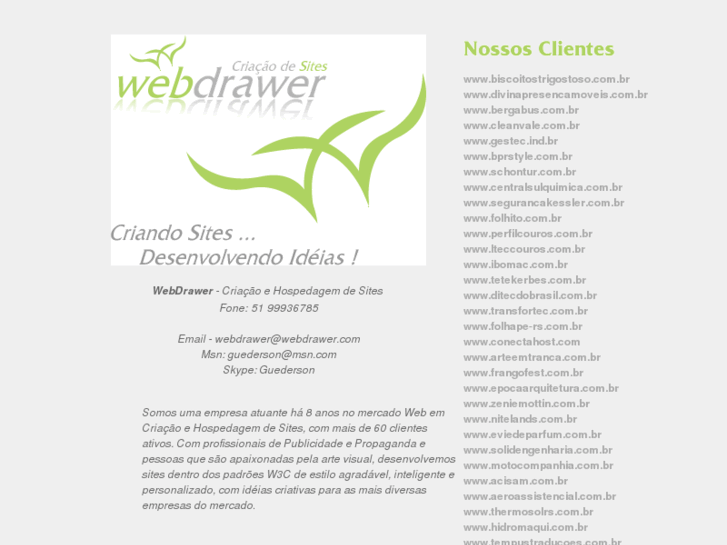 www.webdrawer.com