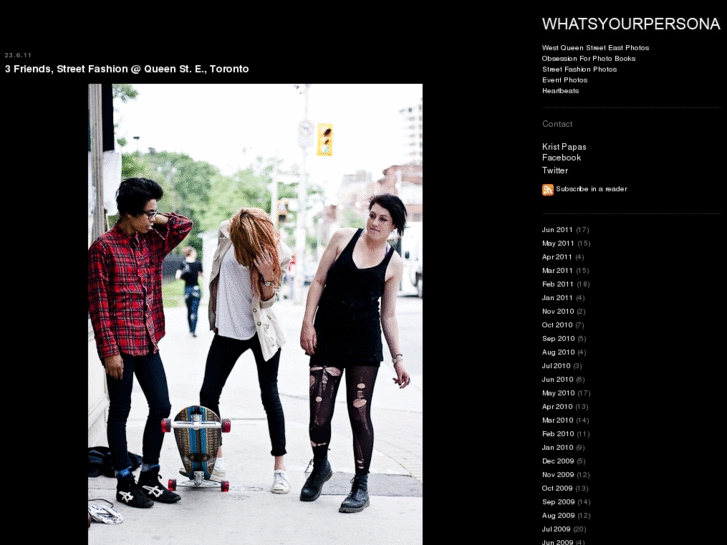 www.whatsyourpersona.com