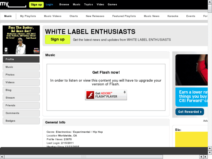 www.whitelabelenthusiasts.com