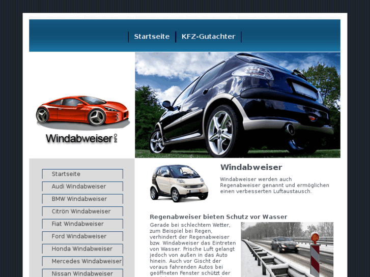 www.windabweiser.info