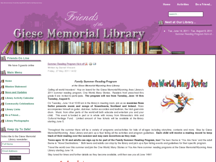 www.wyominglibraryfriends.org