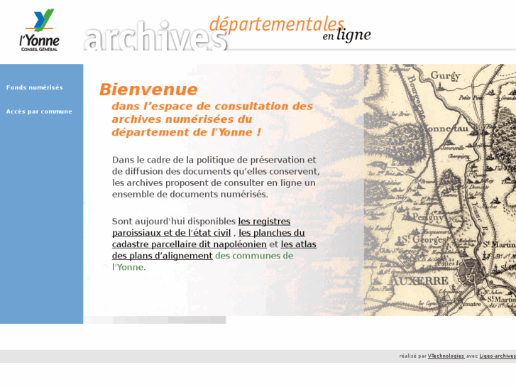 www.yonne-archives.fr