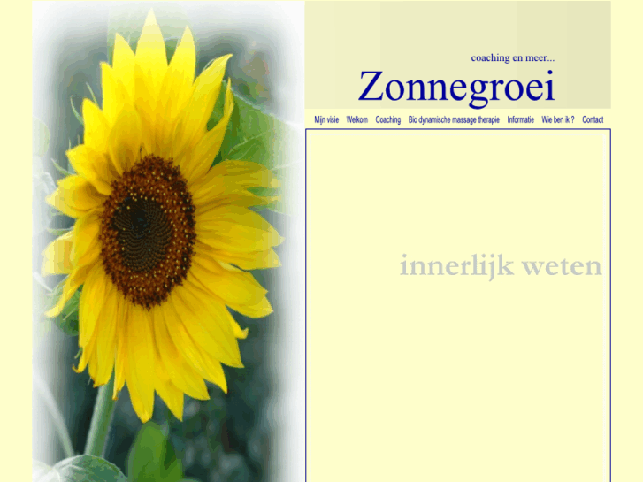 www.zonnegroei.com