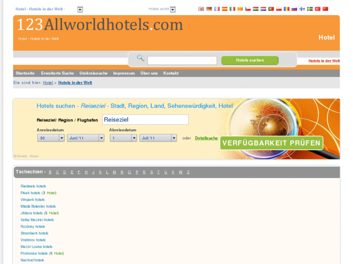 www.123allworldhotels.com