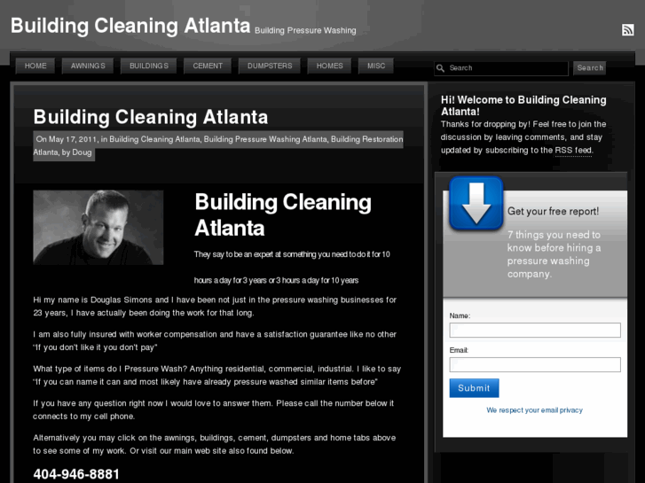 www.1buildingcleaningatlanta.com