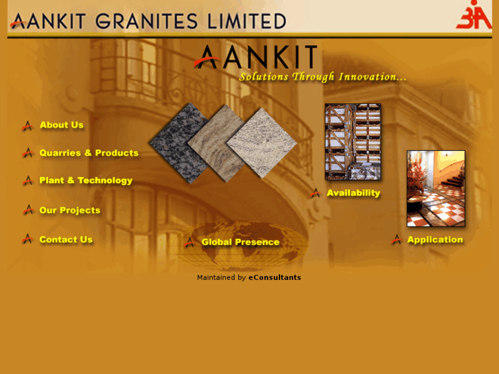 www.aankitstone.com