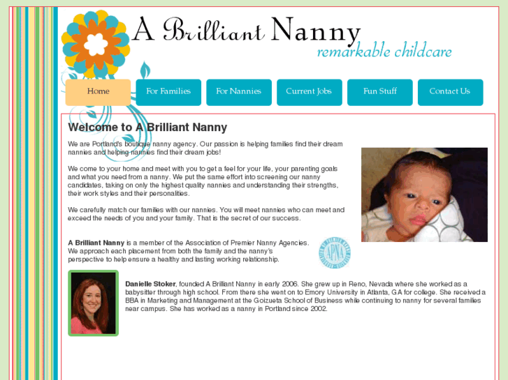 www.abnanny.com