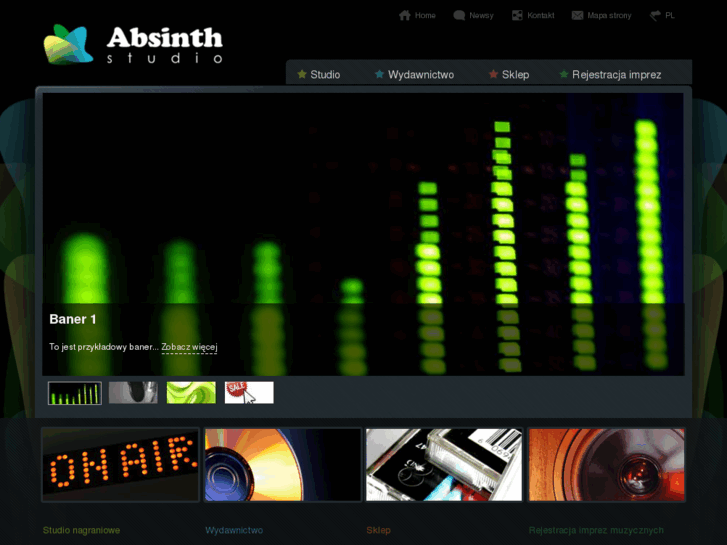 www.absinthstudio.com