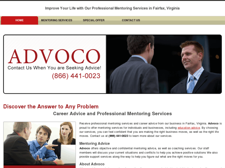 www.advoco-llc.net