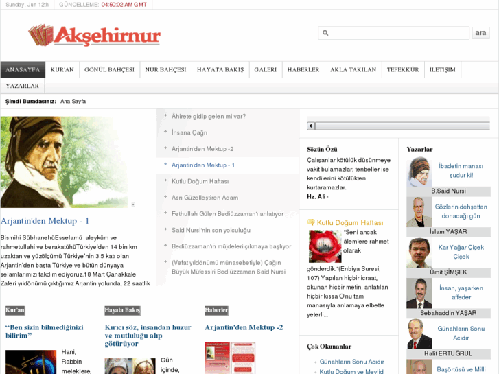 www.aksehirnur.com