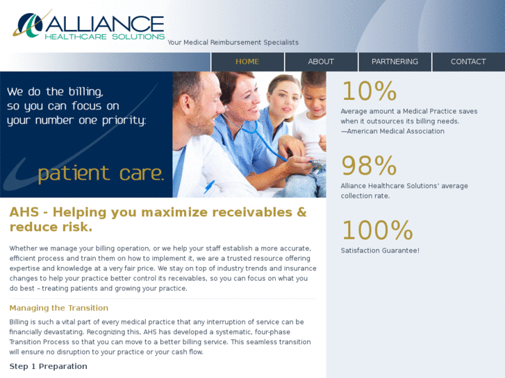 www.alliance-solutions.com