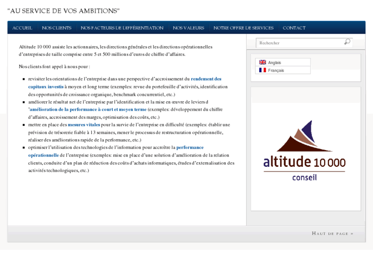 www.altitude10000.com