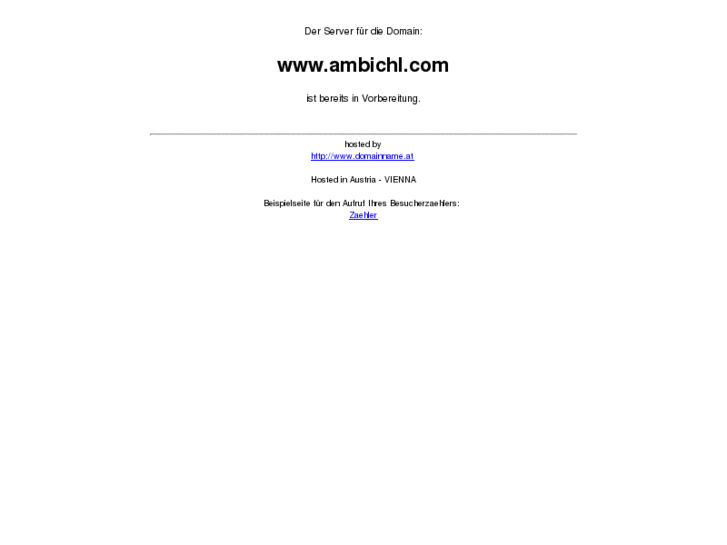 www.ambichl.com