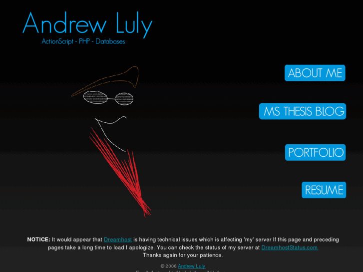 www.andrewluly.com