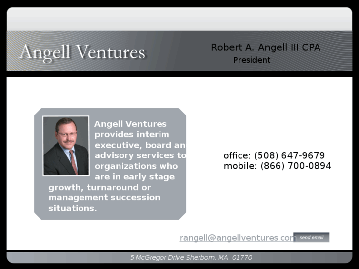 www.angellventures.com