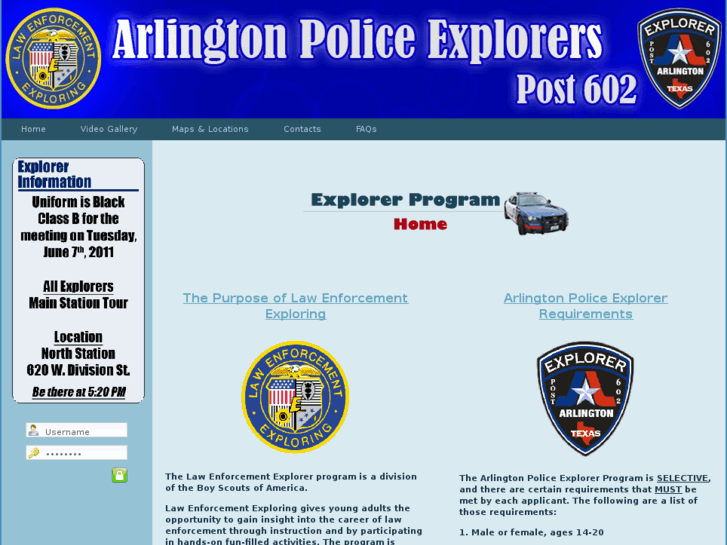 www.apdexplorers.com