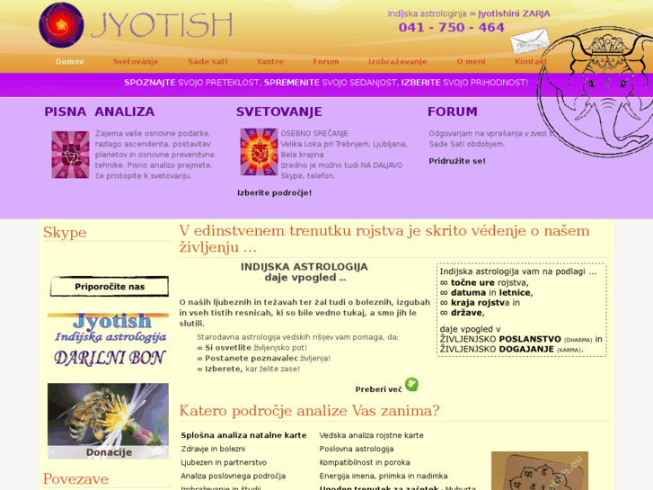 www.astrojyotish.eu