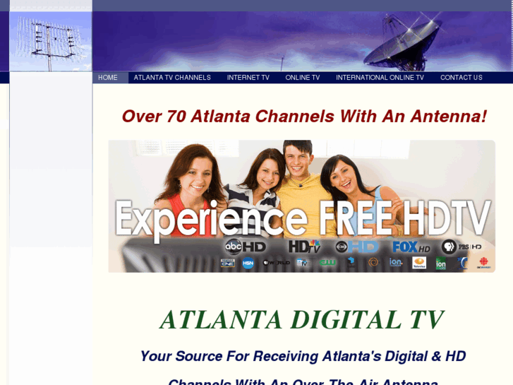 www.atlantadigitaltv.com