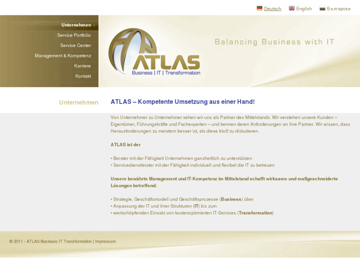 www.atlas-bit.com