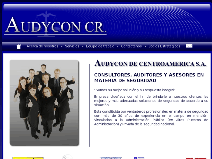 www.audyconcr.com