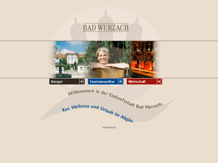 www.bad-wurzach.de