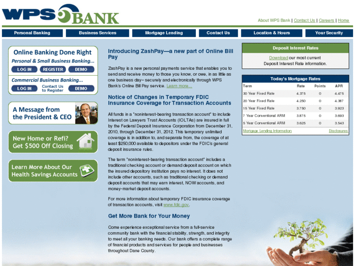 www.bankwps.com