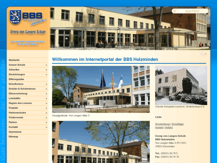 www.bbs-holzminden.de