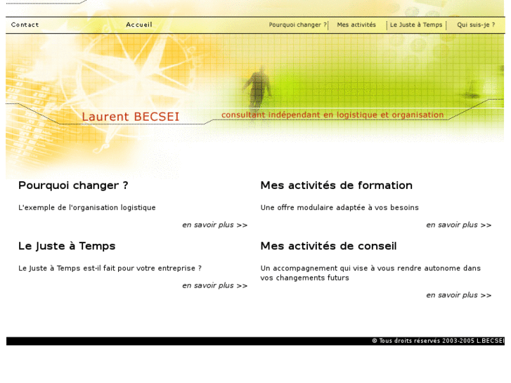 www.becsei.com