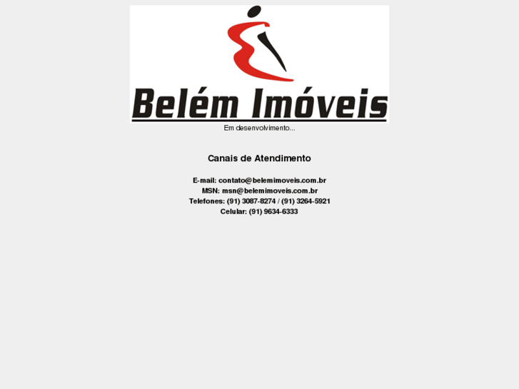 www.belemimoveis.com