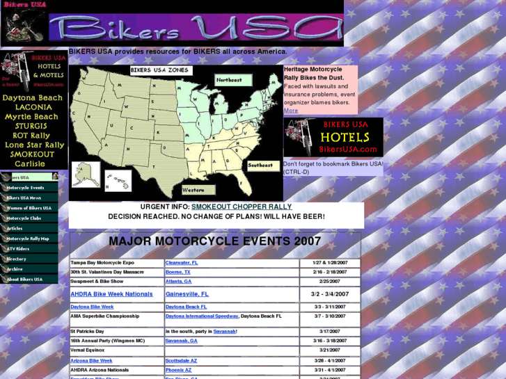 www.bikersusa.com