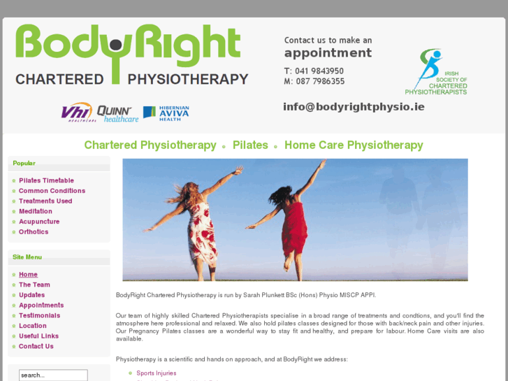 www.bodyrightphysio.ie