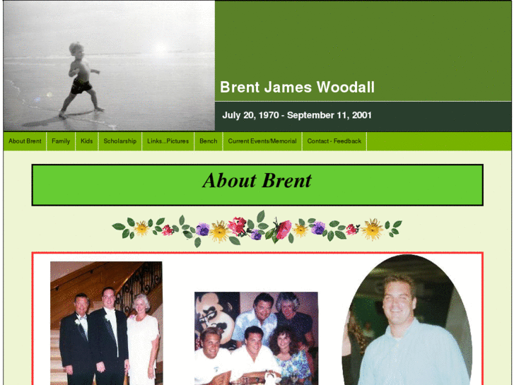 www.brentwoodall.com