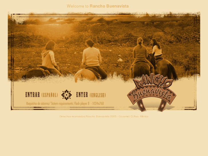 www.buenavistaranch.com