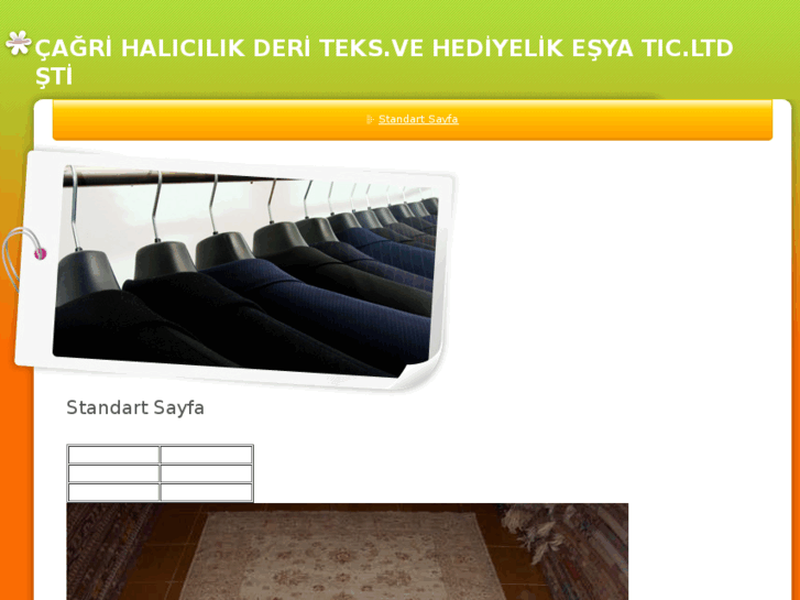 www.cagrihalicilik.com