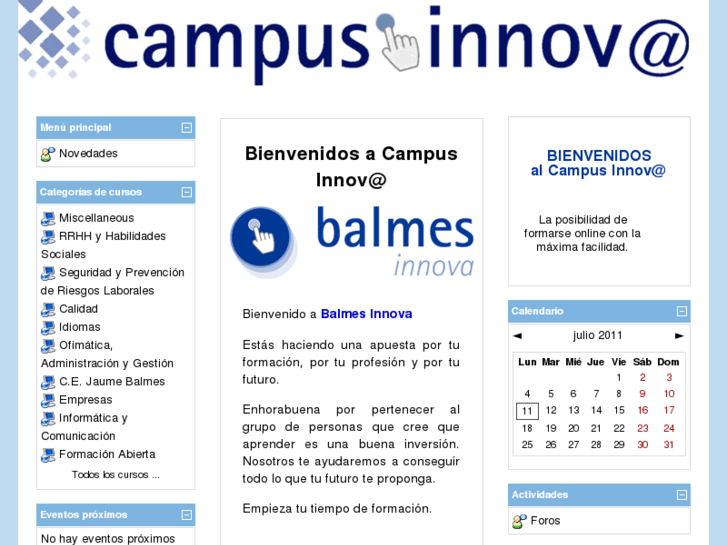 www.campusinnova.com