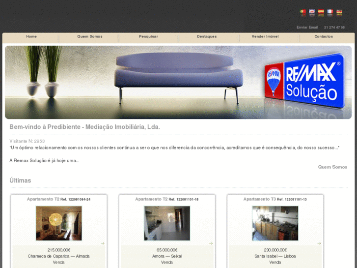 www.casasdelux.com