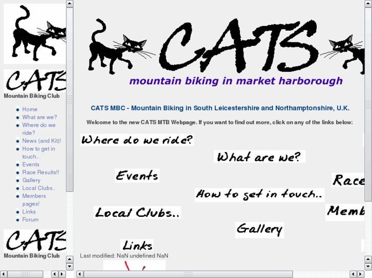 www.catsmbc.com