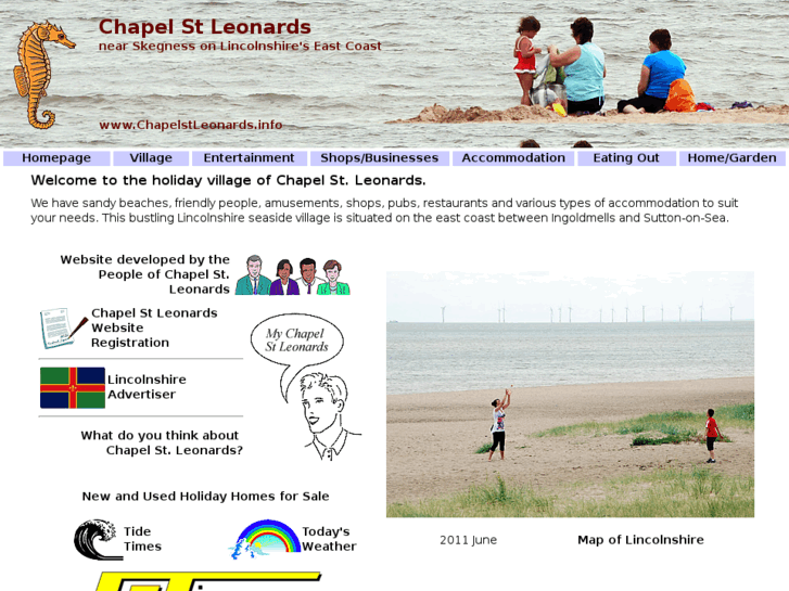 www.chapel-st-leonards.info