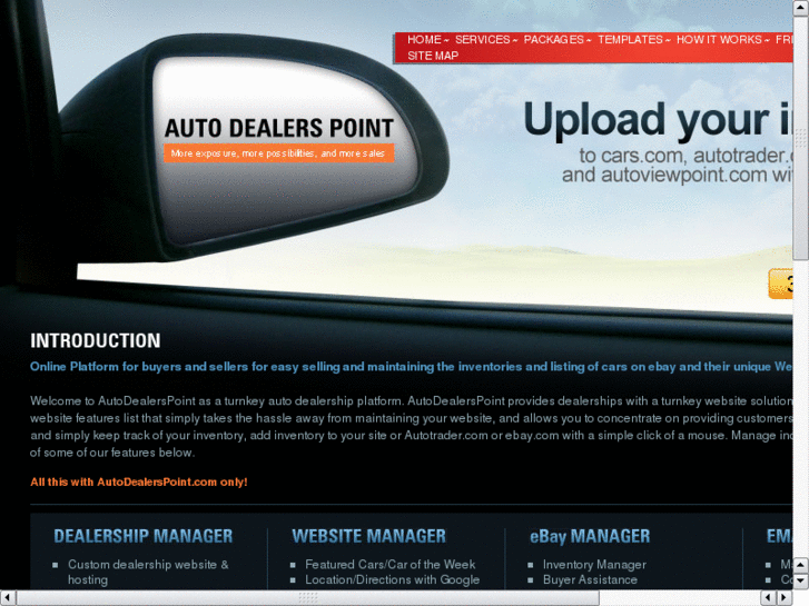 www.cheapautosolutions.com