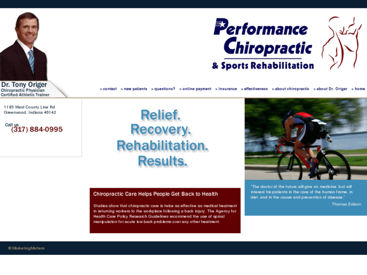 www.chirosportsrehab.com