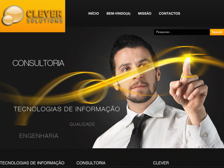 www.clever-solutions.pt