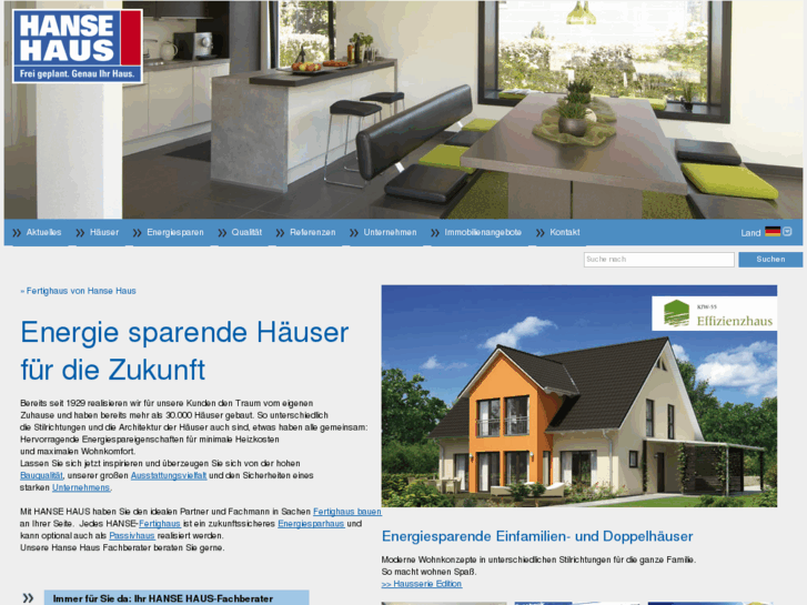 www.co2neutral-bauen.com