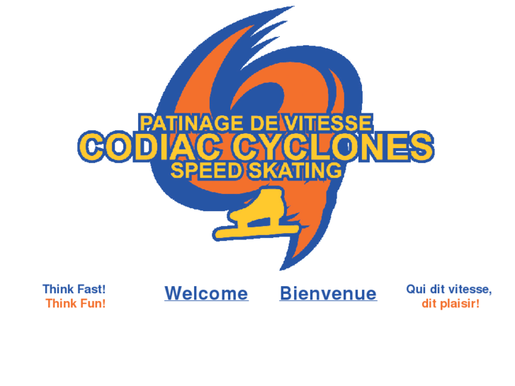 www.codiaccyclones.com