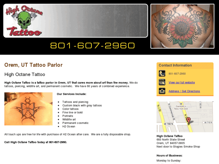 www.convictedinktattooandbodypiercing.com