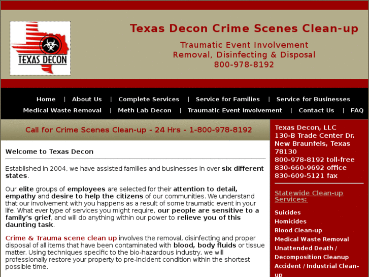 www.crimescenescleanup.com