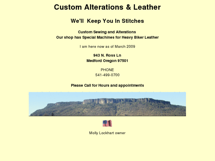 www.customalteration.com