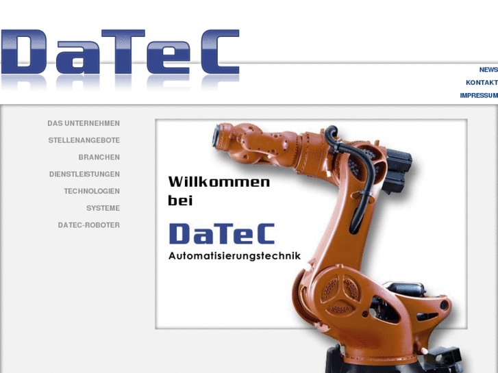 www.d-atec.com