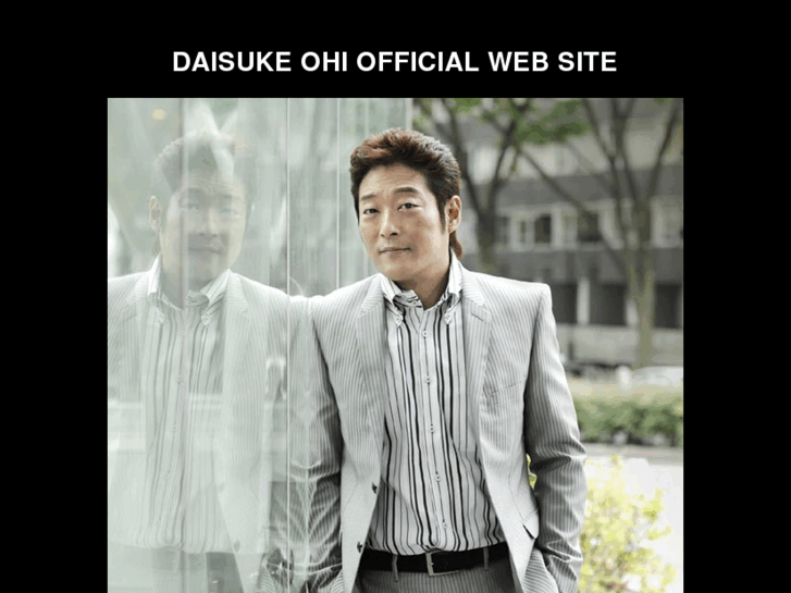 www.daisuke-ohi.com