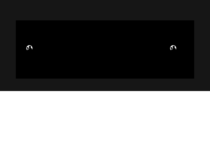 www.davidjay.net