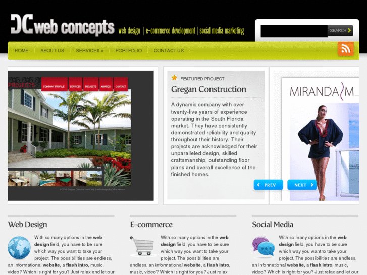 www.dcwebconcepts.com